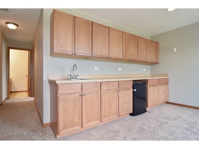 138 Stanton Dr, Bartlett, IL 60103 photo 23