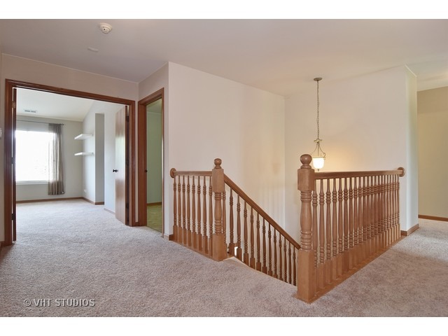 138 Stanton Dr, Bartlett, IL 60103 photo 25