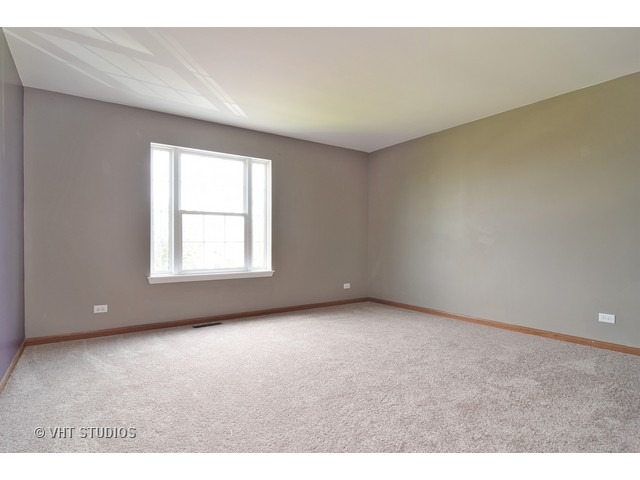 138 Stanton Dr, Bartlett, IL 60103 photo 17