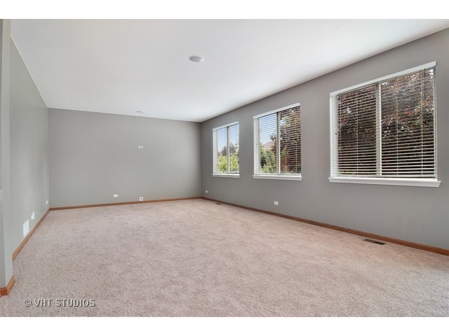 138 Stanton Dr, Bartlett, IL 60103 photo 7