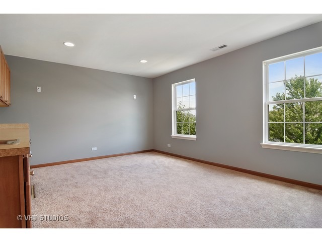 138 Stanton Dr, Bartlett, IL 60103 photo 10