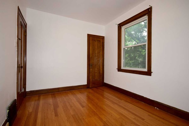 2720 N Oak Park Ave, Elmwood Park, IL 60707 photo 9