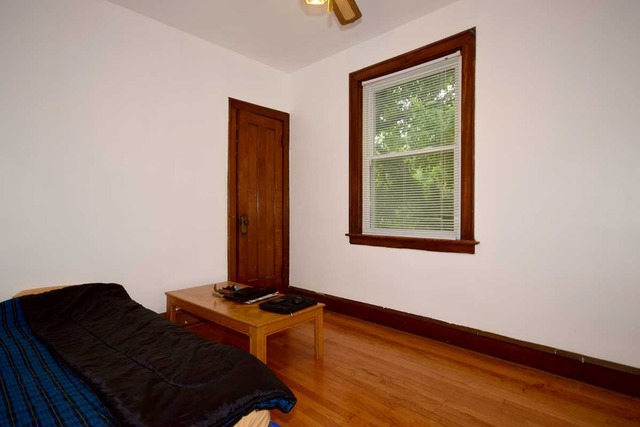 2720 N Oak Park Ave, Elmwood Park, IL 60707 photo 10