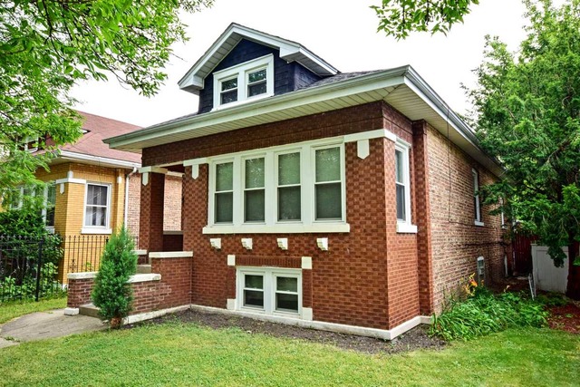 2720 N Oak Park Ave, Elmwood Park, IL 60707 photo 1