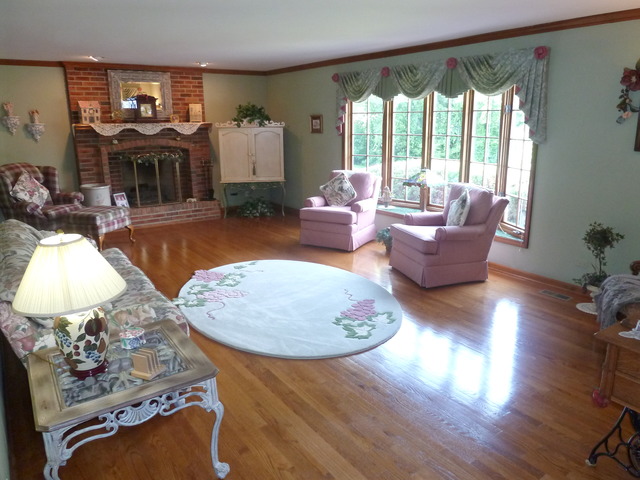 720 Red Maple Ln, Roselle, IL 60172 photo 10