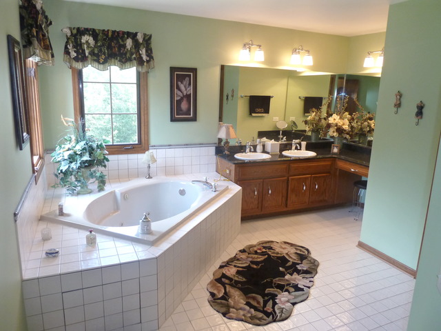 720 Red Maple Ln, Roselle, IL 60172 photo 14