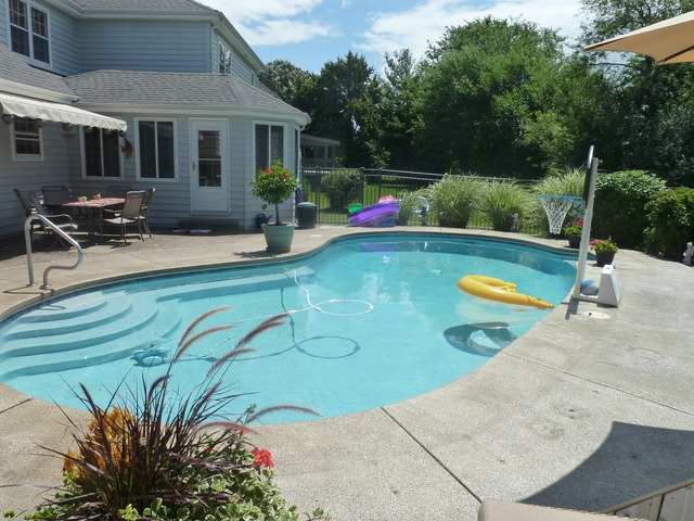 720 Red Maple Ln, Roselle, IL 60172 photo 25