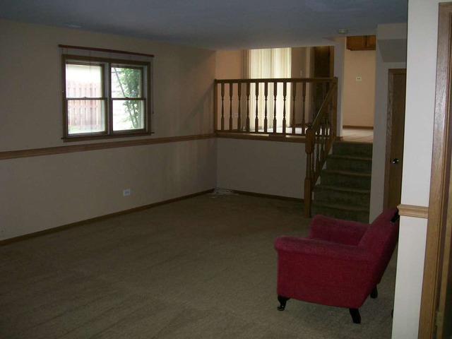 4206 Fern Ave, Lyons, IL 60534 photo 21