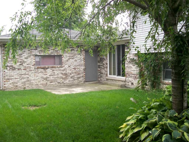 4206 Fern Ave, Lyons, IL 60534 photo 25