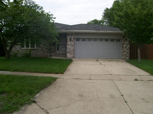 4206 Fern Ave, Lyons, IL 60534 photo 2