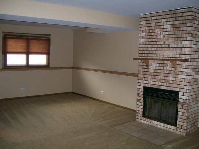 4206 Fern Ave, Lyons, IL 60534 photo 15