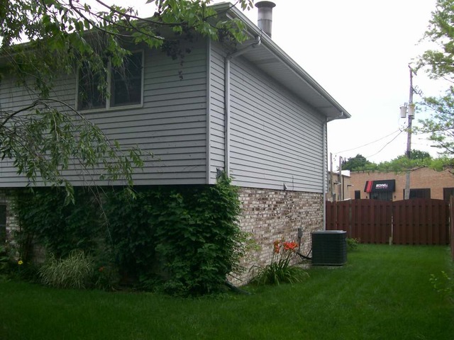 4206 Fern Ave, Lyons, IL 60534 photo 23