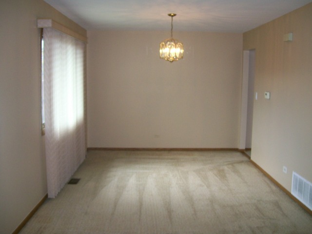 4206 Fern Ave, Lyons, IL 60534 photo 5