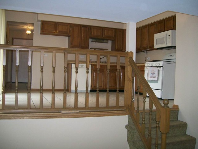 4206 Fern Ave, Lyons, IL 60534 photo 20