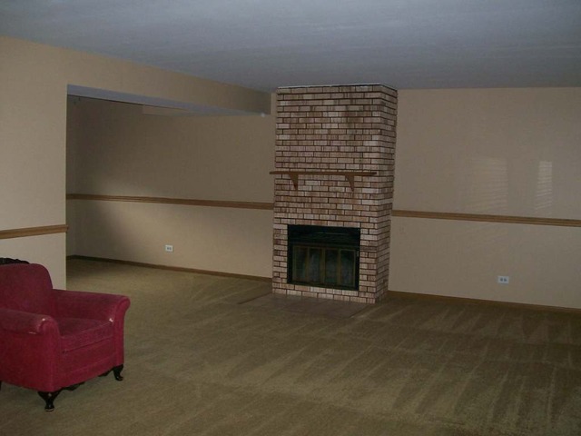 4206 Fern Ave, Lyons, IL 60534 photo 17