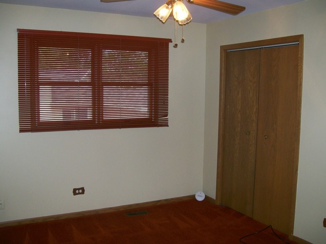 4206 Fern Ave, Lyons, IL 60534 photo 12