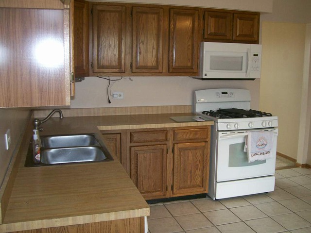 4206 Fern Ave, Lyons, IL 60534 photo 7