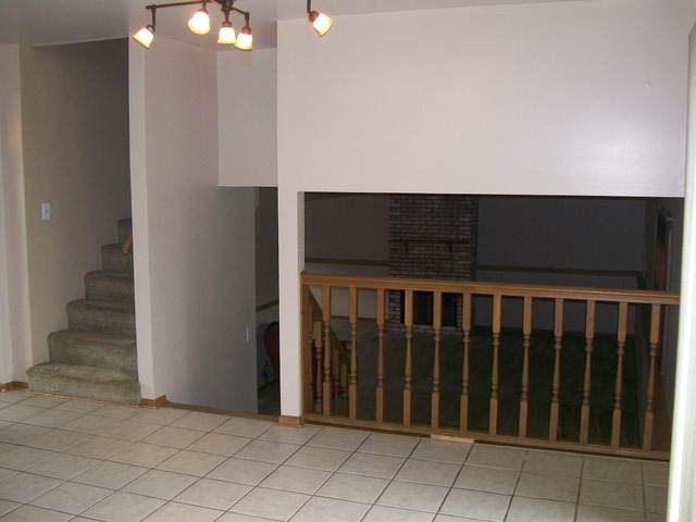 4206 Fern Ave, Lyons, IL 60534 photo 9