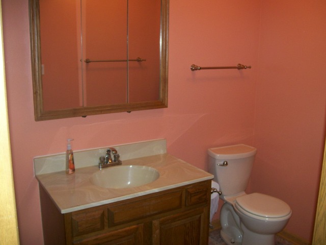 4206 Fern Ave, Lyons, IL 60534 photo 19