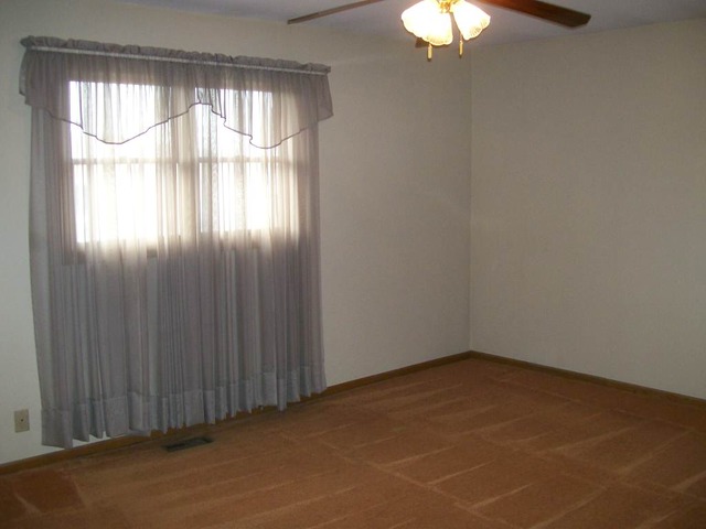 4206 Fern Ave, Lyons, IL 60534 photo 10