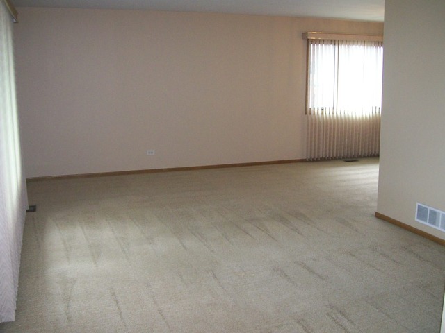 4206 Fern Ave, Lyons, IL 60534 photo 6