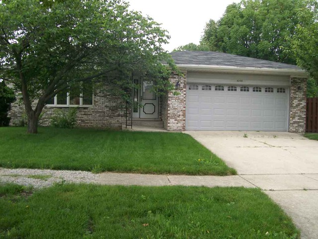 4206 Fern Ave, Lyons, IL 60534 photo 1