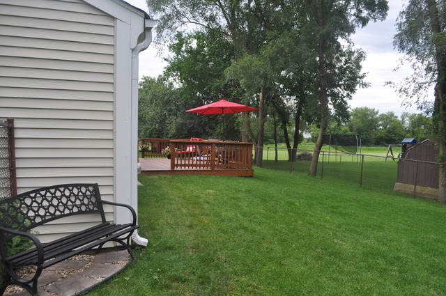 142 E Mcclellan Ct, Bartlett, IL 60103 photo 18