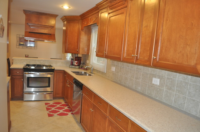 142 E Mcclellan Ct, Bartlett, IL 60103 photo 7