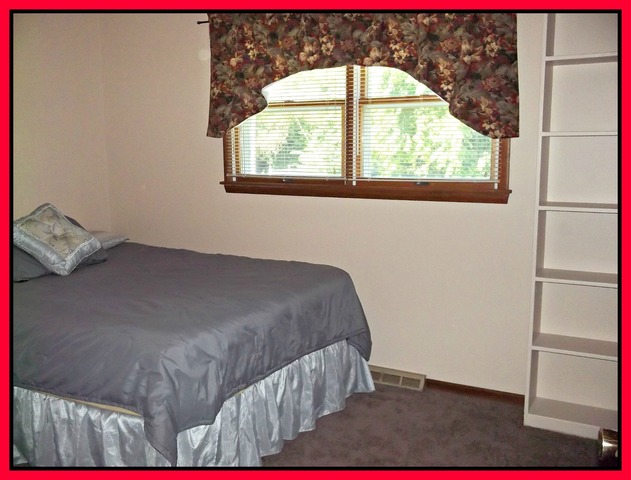 15833 S Frederick Ave, Plainfield, IL 60544 photo 12