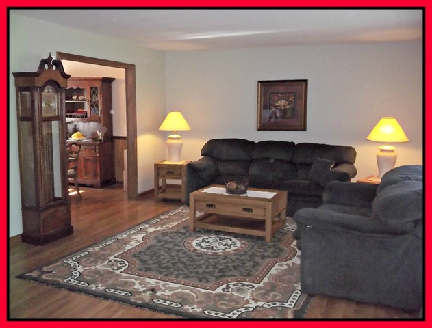15833 S Frederick Ave, Plainfield, IL 60544 photo 2