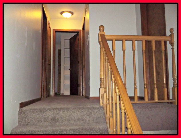 15833 S Frederick Ave, Plainfield, IL 60544 photo 7