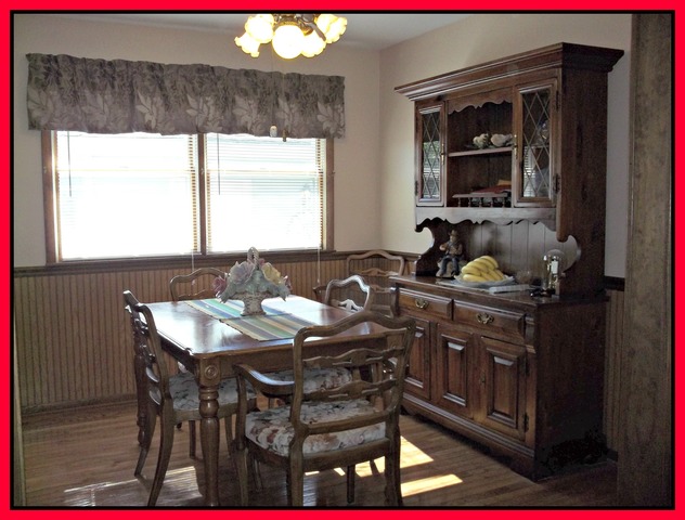 15833 S Frederick Ave, Plainfield, IL 60544 photo 3