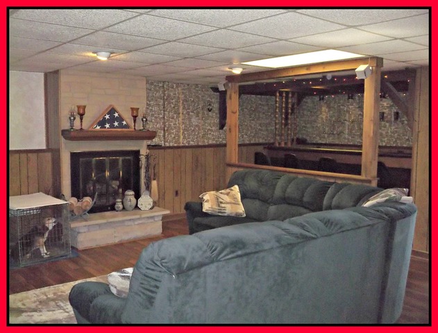 15833 S Frederick Ave, Plainfield, IL 60544 photo 15