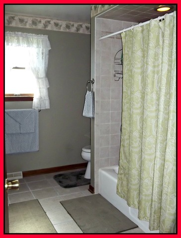 15833 S Frederick Ave, Plainfield, IL 60544 photo 10