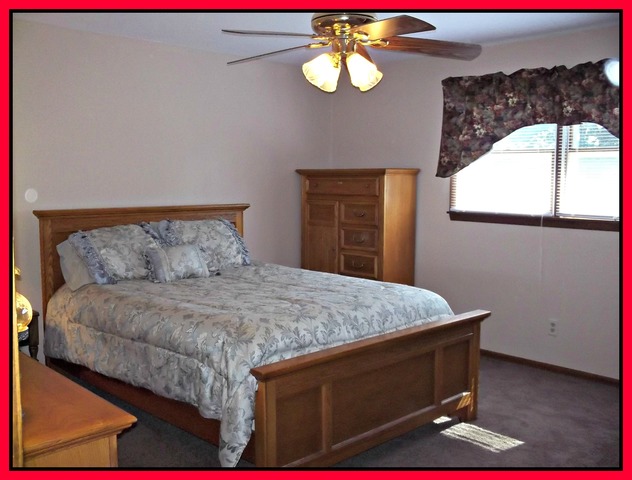 15833 S Frederick Ave, Plainfield, IL 60544 photo 8