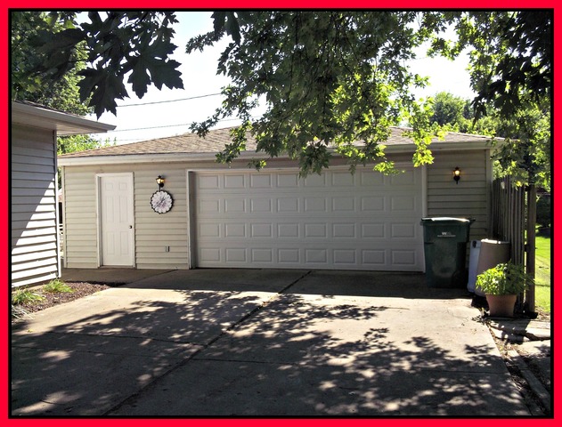 15833 S Frederick Ave, Plainfield, IL 60544 photo 21