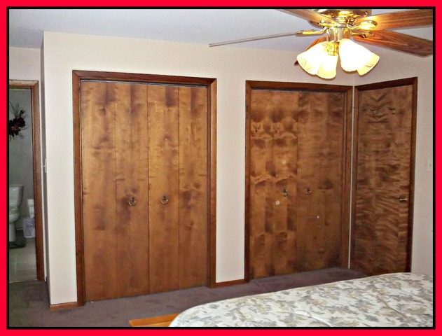 15833 S Frederick Ave, Plainfield, IL 60544 photo 9