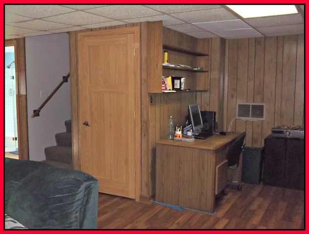 15833 S Frederick Ave, Plainfield, IL 60544 photo 18