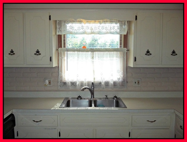 15833 S Frederick Ave, Plainfield, IL 60544 photo 5