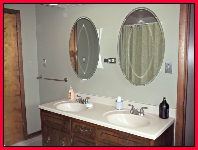 15833 S Frederick Ave, Plainfield, IL 60544 photo 11