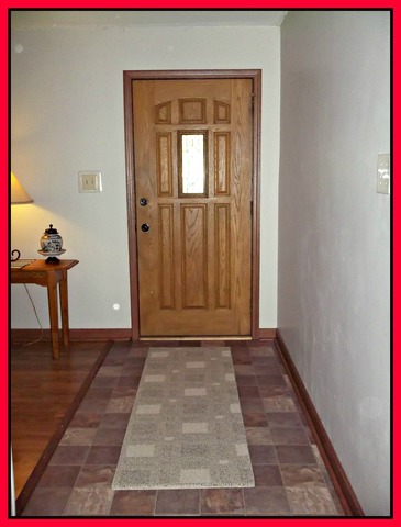 15833 S Frederick Ave, Plainfield, IL 60544 photo 1