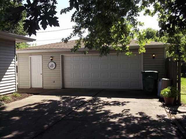 15833 S Frederick Ave, Plainfield, IL 60544 photo 23