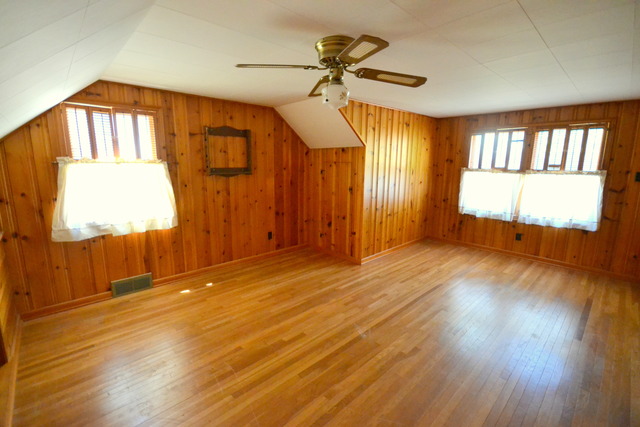 411 3rd Ave, Ottawa, IL 61350 photo 11