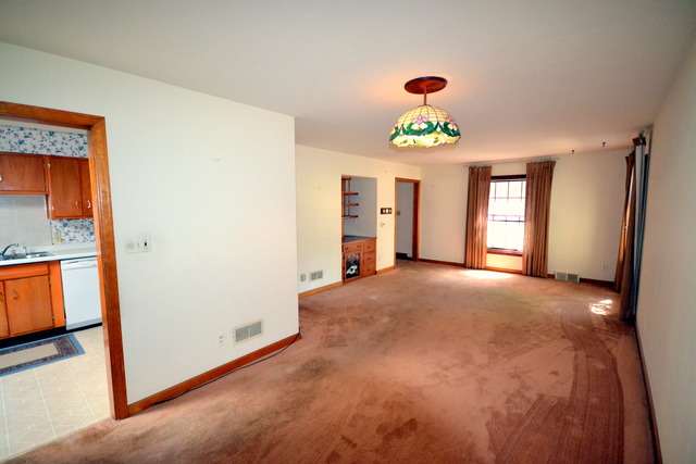 411 3rd Ave, Ottawa, IL 61350 photo 2