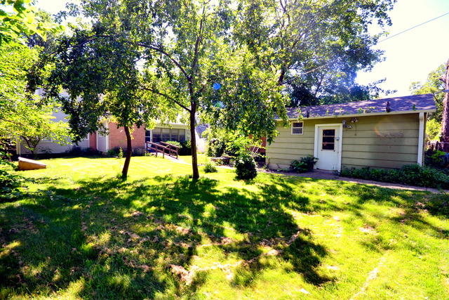 411 3rd Ave, Ottawa, IL 61350 photo 20