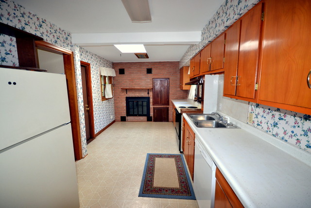 411 3rd Ave, Ottawa, IL 61350 photo 6