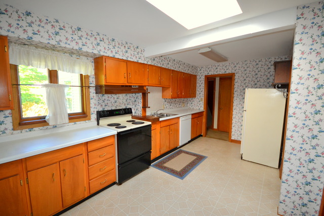 411 3rd Ave, Ottawa, IL 61350 photo 5