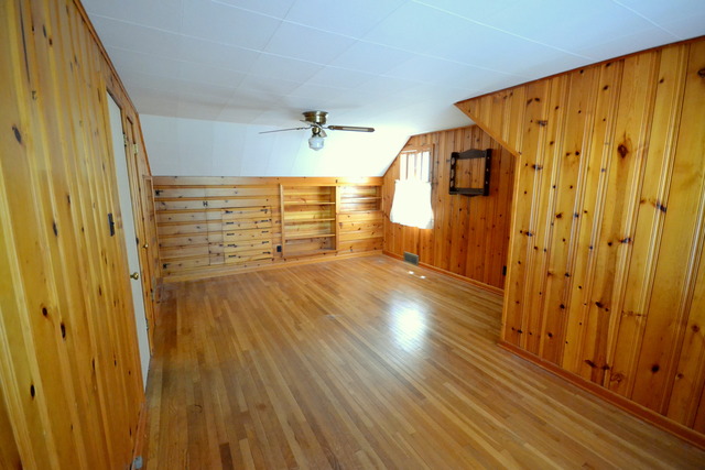 411 3rd Ave, Ottawa, IL 61350 photo 12