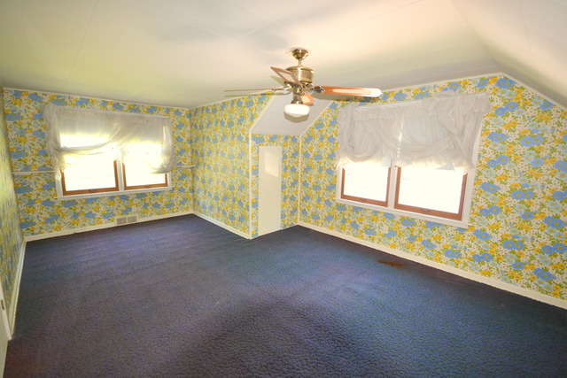411 3rd Ave, Ottawa, IL 61350 photo 9