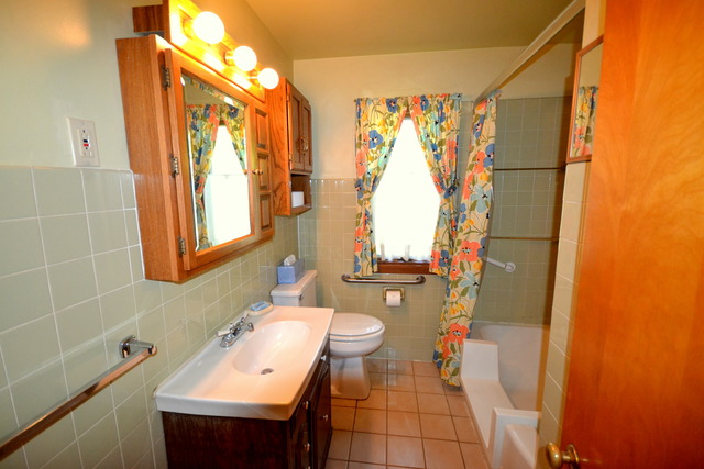 411 3rd Ave, Ottawa, IL 61350 photo 14